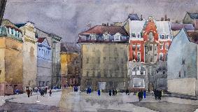 1978_Riga_4