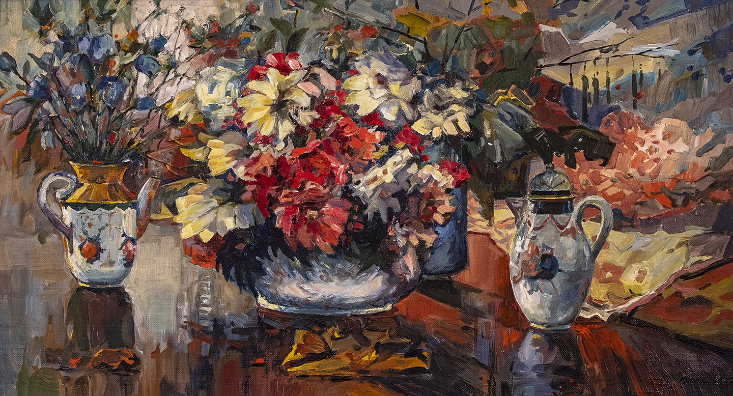 1980_StillLife