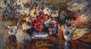 1980_StillLife