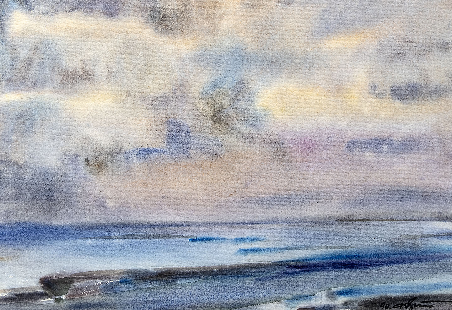 1990_SeaScape