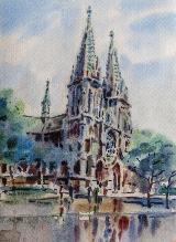 1993_Church_NYC_2